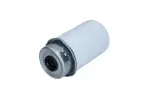 KAMOKA Kütusefilter F312601