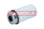 KAMOKA  Kütusefilter F312701