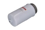 KAMOKA Kütusefilter F312801