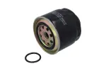 KAMOKA  Kütusefilter F313001