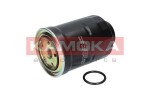KAMOKA Kütusefilter F313301