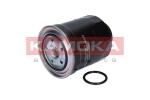 KAMOKA  Kütusefilter F313401