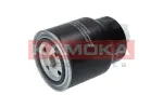 KAMOKA  Kütusefilter F313501