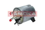 KAMOKA Kütusefilter F313601