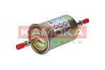 KAMOKA  Kütusefilter F313801