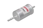 KAMOKA Kütusefilter F314001