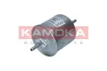 KAMOKA  Kütusefilter F314201