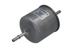 KAMOKA  Kütusefilter F314301