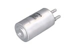 KAMOKA Kütusefilter F314401