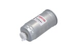 KAMOKA Kütusefilter F314501
