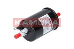 KAMOKA  Kütusefilter F314601
