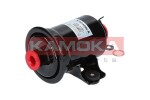 KAMOKA  Kütusefilter F314801