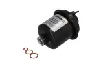 KAMOKA  Kütusefilter F315401