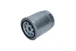 KAMOKA Kütusefilter F315501