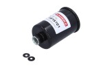 KAMOKA Kütusefilter F315701