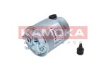 KAMOKA  Kütusefilter F315801