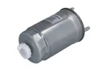 KAMOKA Kütusefilter F316201
