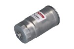 KAMOKA  Kütusefilter F316301