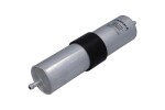KAMOKA  Kütusefilter F316501