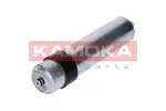 KAMOKA Kütusefilter F316601