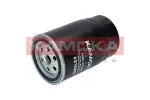 KAMOKA  Kütusefilter F316801