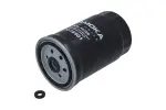 KAMOKA Kütusefilter F316901