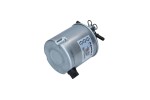 KAMOKA Kütusefilter F317001