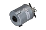 KAMOKA Kütusefilter F317101