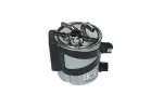 KAMOKA  Kütusefilter F317201