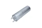 KAMOKA  Kütusefilter F317301