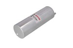 KAMOKA  Kütusefilter F317401