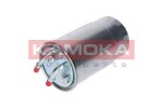 KAMOKA  Kütusefilter F318201