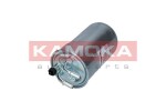 KAMOKA Kütusefilter F318401