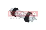 KAMOKA Kütusefilter F318501
