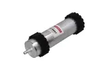 KAMOKA Kütusefilter F318801
