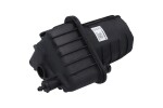 KAMOKA Kütusefilter F319501