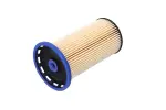 KAMOKA  Kütusefilter F319801