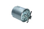 KAMOKA  Kütusefilter F320001