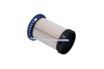 KAMOKA  Kütusefilter F320301