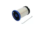 KAMOKA  Kütusefilter F320401