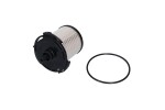 KAMOKA Kütusefilter F320501