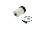 KAMOKA  Kütusefilter F320601