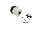 KAMOKA Kütusefilter F320701