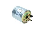 KAMOKA  Kütusefilter F321101