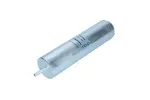 KAMOKA  Kütusefilter F321401