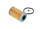 KAMOKA  Kütusefilter F321501
