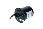 KAMOKA Kütusefilter F321601