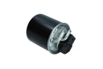KAMOKA  Kütusefilter F321801