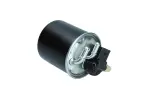 KAMOKA  Kütusefilter F322001