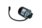 KAMOKA  Kütusefilter F322101